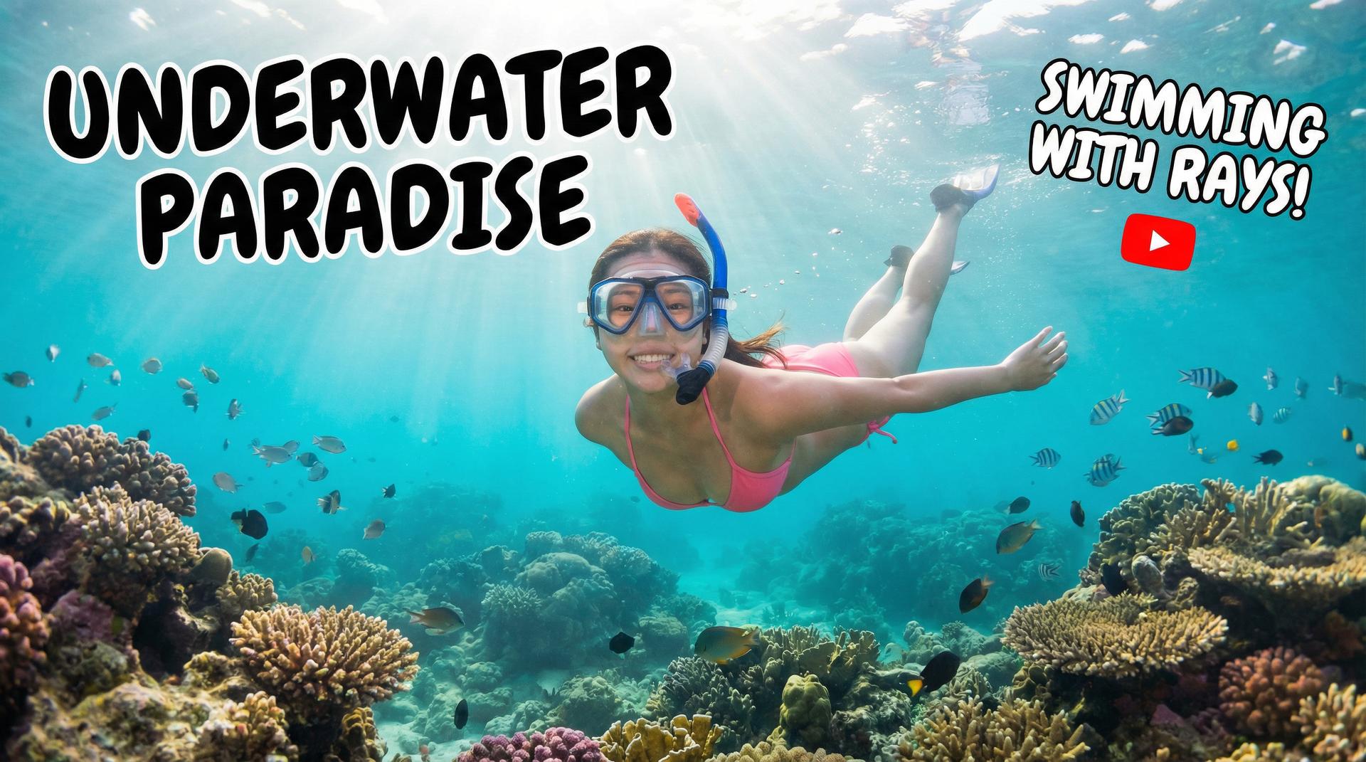 小马拉大车弹幕互动