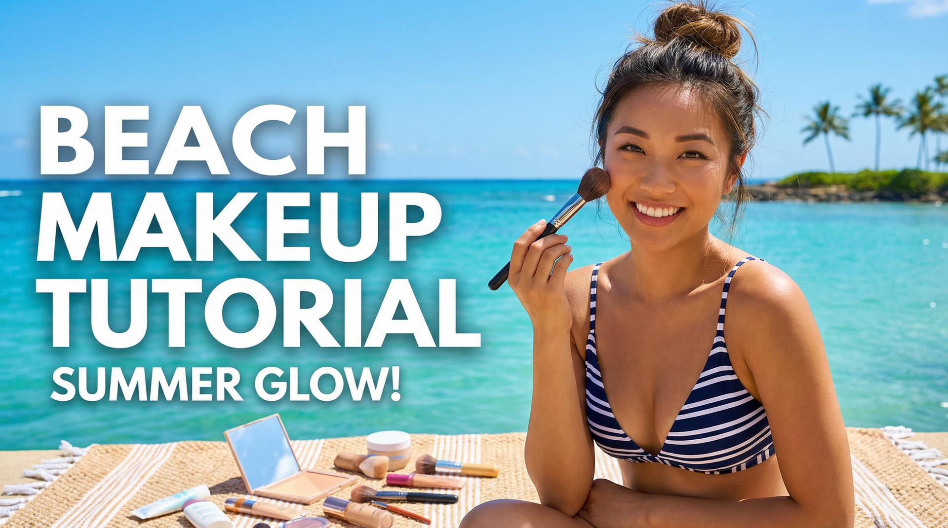 小马拉大车情感话题